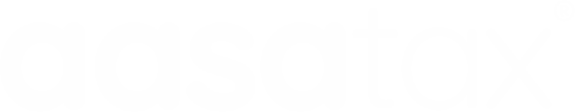 asa logo